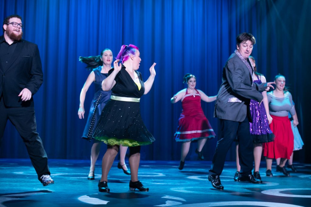 Classes Near Me for Adults Find Your Way to Education and Personal Growth