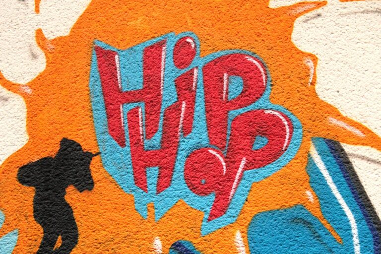 graffiti, hip hop, housewall-393488.jpg